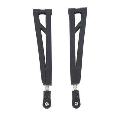 2 PCS RC Cars Rear Upper Suspension Arm for ZD Racing 9021 08423 1 8 RC Cars RC Accessories