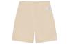 Li Ning Sports Trendy Collection Casual Shorts Men's AKSS629-5