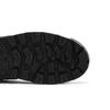 Nike Womens City Classic Boot 'Black White' (women's sizes) Black / Black / White Outdoor Boots DQ5601 001
