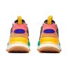 Merrell Alpine 83 Recraft Sneakers