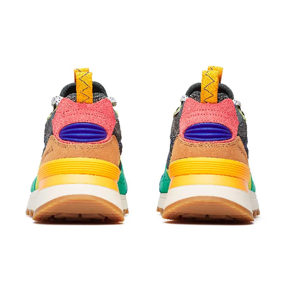 Merrell Alpine 83 Recraft Sneakers