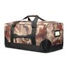 Chongfengju Tactical Camo Transport Duffle Bag