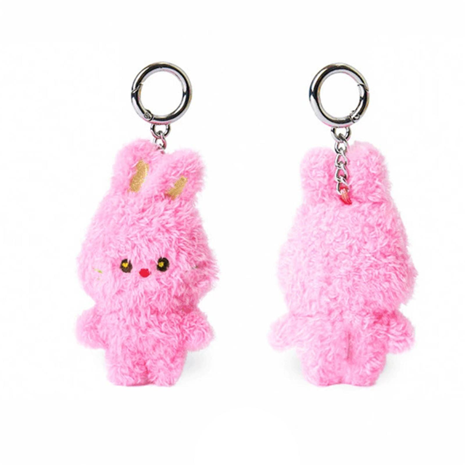 

Мягкие плюшевые игрушки, декоративные подушки, детский день рождения, предпочтительный подарок на праздники, дни рождения One Size розовый