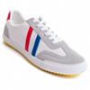 Sneaker Para Hombre  Montevita  Gansport  87200