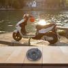 Elektrofahrrad Kupplung 500W 750W Mit 88mm Planetengetriebe Basis Edelstahl