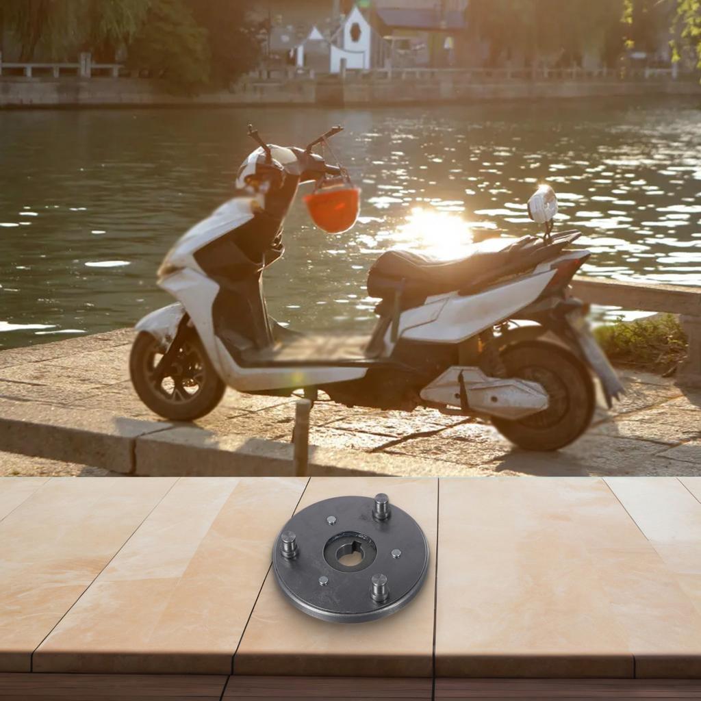 Elektrofahrrad Kupplung 500W 750W Mit 88mm Planetengetriebe Basis Edelstahl