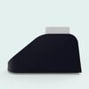 Chess Clocks Profession Portable Digital Chess Board Competition Count Up Count Down Chess Game Electronic Alarm Timer