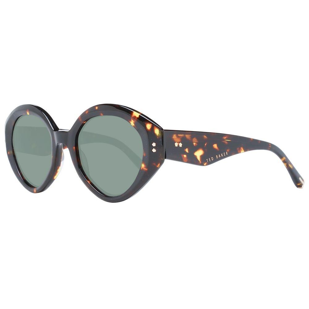 

Tmulti Women Women s Sunglasses multicolor