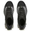 Adidas Originals Willy Chavarria Megaride Ag Xl 'Core Black Putty Grey' KJ2048