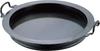 Yamada Iron Gyoza Pot 30cm 0700302