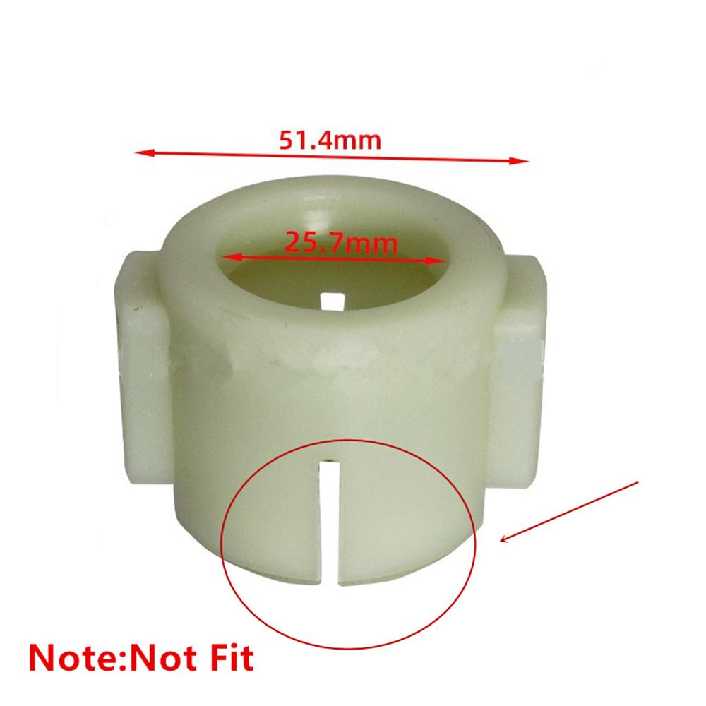 Zestaw tulei kulki dźwigni zmiany biegów do Isuzu D-max Holden Rodeo 1997-2006