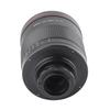 900mm F8.0 Super Telephoto Mirror Camera Lens for AI Mount Fit for Nikon SLR Camera