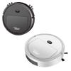 Mechanical Operation Home Cleaning Robot Portable Rechargeable Floor Vacuum