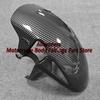 For Honda CBR1000RR CBR 1000 RR 2008 2009 2010 2011 2012 2013 2014 - 2018 Motorcycle ABS Carbon Front Fender Mud Splash Guard