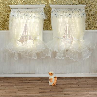 Bebek ve Peluş Oyuncaklar – Oyuncak bebek evleri ve aksesuarları