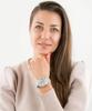 Michael Kors MK7243 Women's Watch