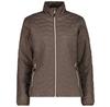 Quilted Jacket CMP 35Z5016