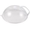 Baijie Microwave Food Cover