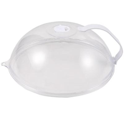 אביזרי בישול – כיסויי מזון