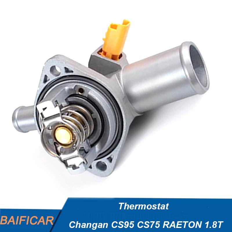 Baificar Совершенно новый электронный термостат 1306010-A02-AA для Changan CS95 CS75 RAETON 1.8T CS75 1.8T