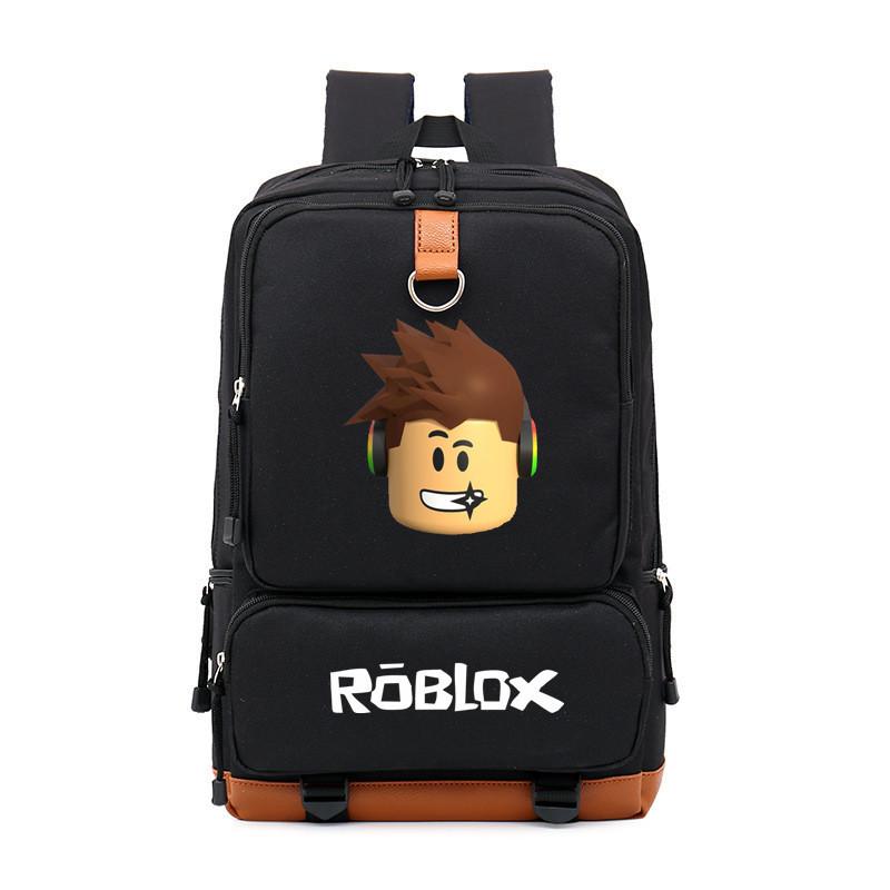 Backpack Men S And Women S Backpack Travel Bag Elementary And Secondary School Student School Bag Computer Bag Backpack
