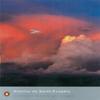 Southern Mail  Night Flight by Antoine SaintExupery Paperback Book 9780141183749
