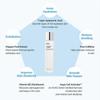 ROVECTIN Aqua Hyaluronic Essence 180ml