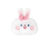Car seat cushion cute cartoon three-dimensional bear Car seat cushion universal breathable and comfortable car seat cover