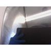 Caravan KG-DWGE25 Right Side Mirror Super Long GX 12 People QM1 96301-VW000 96301-VW205