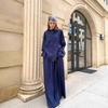 Costumes et ensembles – Tailleurs-jupes