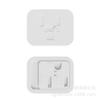 Socket Protection Cover Electric Shock Plugs Protector Safety Electrical Outlet Protection Power Socket Protection