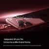 Baseus Corning Glass AR Anti-Reflective Lens Protector for iPhone 16 Pro/Pro Max