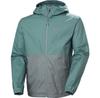 Helly Hansen Hilo Raincoat