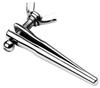 Urethral Stretch Penis Plug M 6cm - Diameter from 9 To 12mm - Generic - Penis Plugs