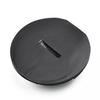 Part Motorise End Cap 1 Piece Spare 967483-01 Sweeping Vacuum Cleaner Assembly Vacuum Cleaner Parts Cleaner Head Part