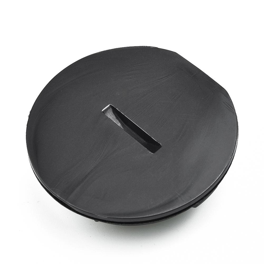 Part Motorise End Cap 1 Piece Spare 967483-01 Sweeping Vacuum Cleaner Assembly Vacuum Cleaner Parts Cleaner Head Part