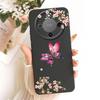 For Honor X9d Case MTN-NX1 Cute Dinosuar Cartoon Cover Soft TPU Phone Cases For Honor Magic 8 Lite X 70 HonorX70 HonorX9d Fundas