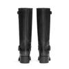 ASH Trinidad Long Boots  Af4d01718 Bl 