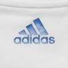 Adidas Sports Training Series Casual Comfortable Breathable Short Sleeve T-Shirt Men Tops White M67367