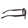 Earth Cruz Wood Sunglasses Esg023gd
