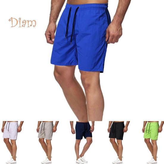 Buy Daydreamer Swimming Shorts Solid 