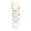 Papala Baby Rose Mild Wash Cream 145ml