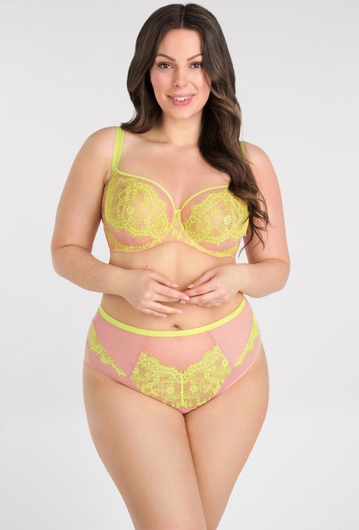 

Figi Gorsenia K 862 Summer Time S-3XL Gorsenia