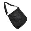 Large Capacity Mushroom Picking Bag Outdoor Orchard Harvesting Bag Breathable Mesh Foraging Bag