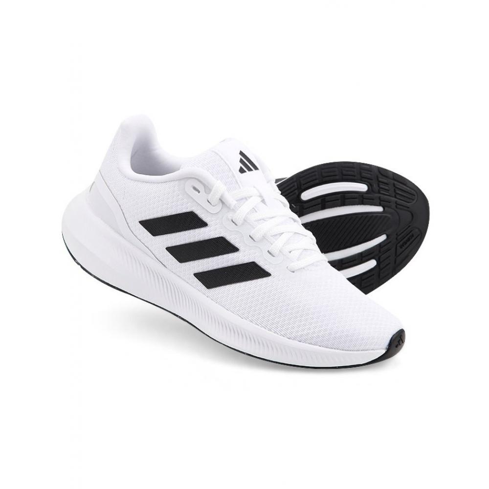 

Adidas Runfalcon 3.0 W Hp7557 Sneakers Running Shoes 255
