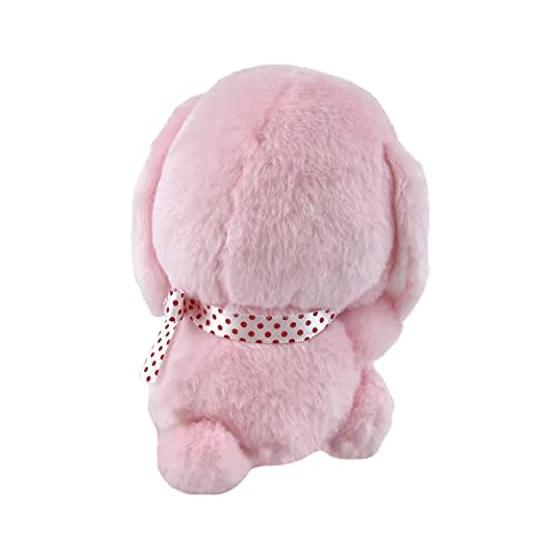 Potewusa Loppy stuffed toy Mimipyon 700702