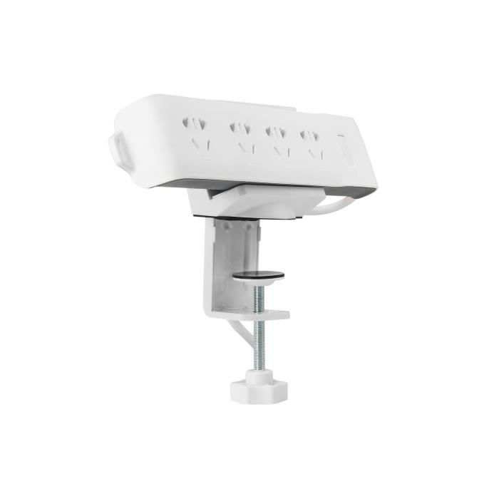 C2G 1 m MiniDP - HDMI, 1 m, Mini DisplayPort, HDMI, Mâle, Mâle, Noir