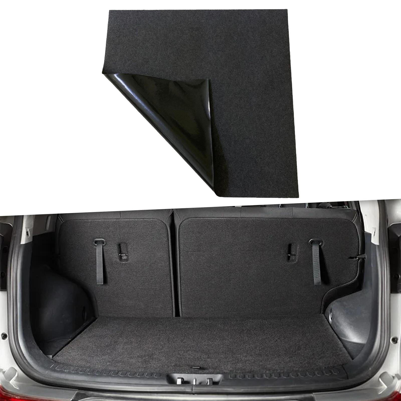 

Одеяло для ремонта автомобиля, гаражный напольный коврик для моющегося многоразового напольного покрытия от разлива нефти 91.5cmx91.5cm