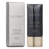 Flawless Lumière Radiance Foundation - 2N1.5 30ml/1oz