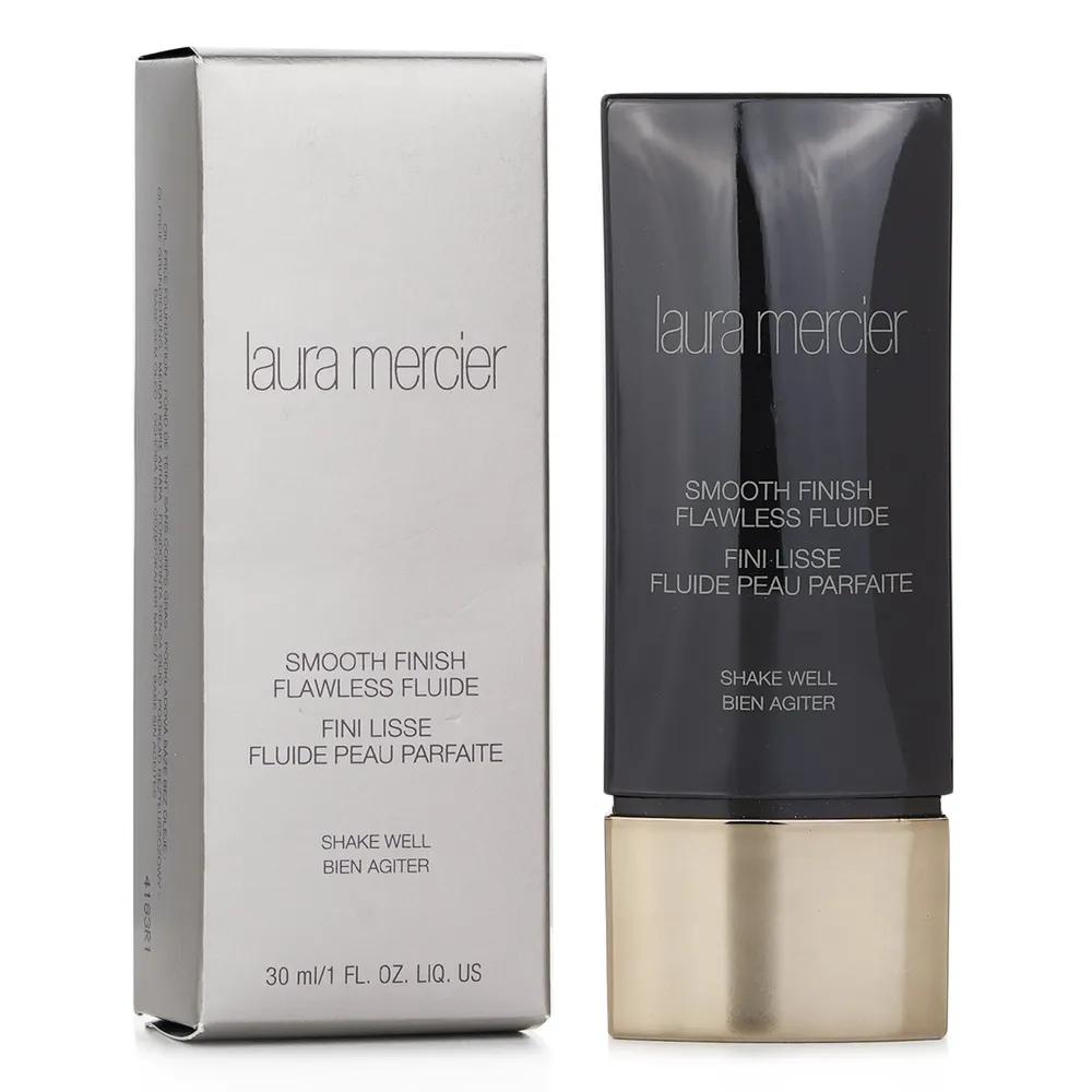 Flawless Lumière Radiance Foundation - 2N1.5 30ml/1oz
